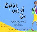 Ophie Out of Oz Audiobook