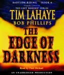 Babylon Rising: The Edge of Darkness, Tim LaHaye, Bob Phillips