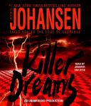 Killer Dreams Audiobook