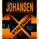 Stalemate Audiobook