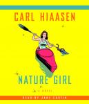 Nature Girl Audiobook