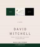 Black Swan Green, David Mitchell