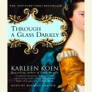 Through a Glass Darkly Audiobook