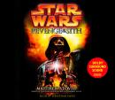 Star Wars: Episode III: Revenge of the Sith Audiobook