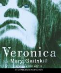 Veronica Audiobook