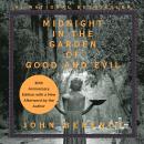 Midnight in the Garden of Good and Evil Audiobook