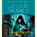 Star Wars: Dark Nest III: The Swarm War: The Dark Nest, Book Three