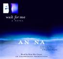 Wait for Me Audiobook