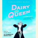 Dairy Queen Audiobook