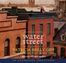 Water Street Audiobook