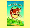 A Dog for Life Audiobook