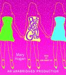 Perfect Girl Audiobook