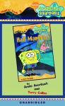 SpongeBob Squarepants #3: Hall Monitor Audiobook