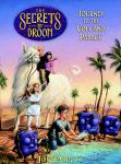 Journey to the Volcano Palace: The Secrets of Droon Book 2