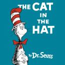 Cat in the Hat, Dr. Seuss