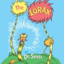 Lorax, Dr. Seuss