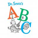 Dr. Seuss's ABC, Dr. Seuss