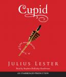 Cupid Audiobook