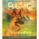 Cracker!: The Best Dog in Vietnam Audiobook
