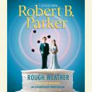 Rough Weather, Robert B. Parker
