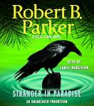 Stranger in Paradise, Robert B. Parker