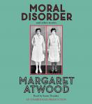 Cover of Moral Disorder
