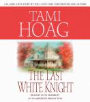 The Last White Knight Audiobook