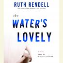 Water's Lovely, Ruth Rendell