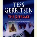 The Keepsake: A Rizzoli & Isles Novel