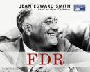 FDR, Jean Edward Smith