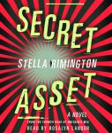 Secret Asset