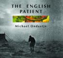 English Patient, Michael Ondaatje