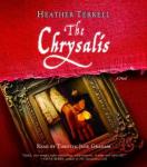 Chrysalis, Heather Terrell