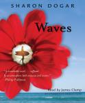 Waves Audiobook