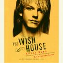 The Wish House Audiobook