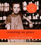 Counting on Grace Audiobook