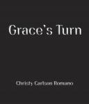 Grace's Turn Audiobook