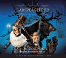 Lamplighter Audiobook