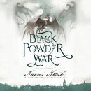 Black Powder War Audiobook