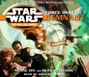 Remnant: Star Wars (The New Jedi Order: Force Heretic, Book I) Audiobook