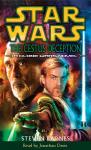 Star Wars: Clone Wars: The Cestus Deception, A Clone Wars Novel Audiobook