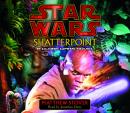 Star Wars Legends: Shatterpoint