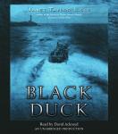 Black Duck Audiobook