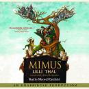 Mimus Audiobook