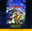 The Secrets of Dripping Fang, Book #1: The Onts