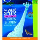 The White Giraffe Audiobook