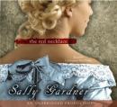 Red Necklace: A Novel of the French Revolution, Sally Gardner