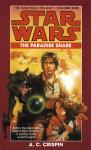 The Paradise Snare: Star Wars (The Han Solo Trilogy) Audiobook