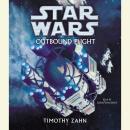 Star Wars Legends: Outbound Flight