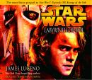Labyrinth of Evil: Star Wars Audiobook
